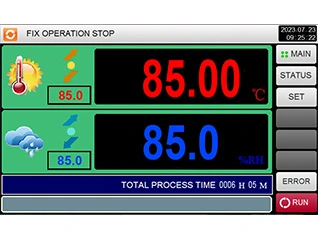 humidity chamber.jpg
